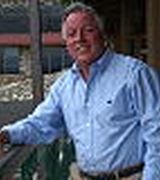 Craig Cordaro, Agent in St Augustine, FL