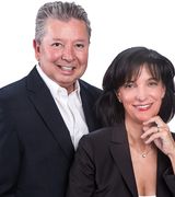 Anna and Danny Mendez, Agent in Mission Viejo, CA