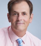 Bob Magazu, Agent in Saco, ME