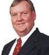 ROB SPRATT CCIM,CRS,GRI, Agent in Baton Rouge, LA