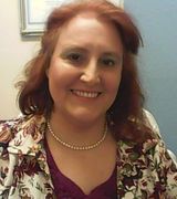 Lorelle Knox, Agent in Bullhead City, AZ