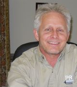 Scott Mills, Agent in Chesterfield, VA