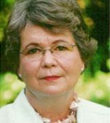 Eileen Murray, Agent in New Orleans, LA