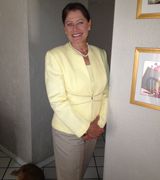 Melissa Towbin, Agent in Las Vegas, NV