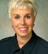 Sue Machos, Agent in Bedford, TX