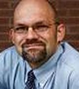 Harvie Butler, Agent in Arrington, TN