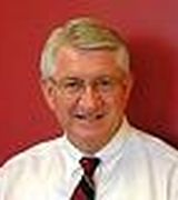 Larry Willis, Agent in North Myrtle Beach, SC
