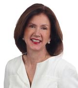 Helen Hagood, Agent in Greenville, SC
