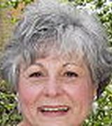 JoAnn Romeo Barcome, Agent in Mishawaka, IN