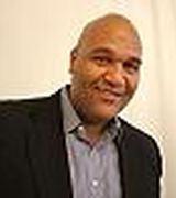 Anthony Khouri, Agent in Hallendale, FL