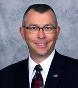 Chris Revak, Agent in Prairie du Sac, WI