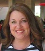 Audra Anderson, Agent in Atlanta, GA