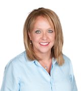 Kelly Keel, Agent in Cullman, AL