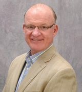 Kent Lee, Agent in Louisville, KY