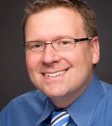 Jay Nemitz, Agent in Seattle, WA