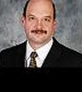 Tilman Otto, Agent in Las Vegas, NV
