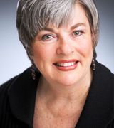 Shiela Fowler, Agent in El Segundo, CA