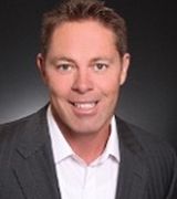 Murrey Kehrlein, Agent in Walnut Creek, CA