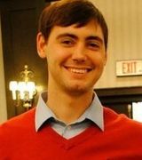 Josh Daniels, Agent in Port Lavaca, TX