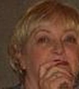 Pam Harvey, Agent in Afton, WY