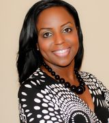 Kim Russell, Agent in 35801, AL