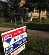 Jeff Piper, Agent in Edina, MN