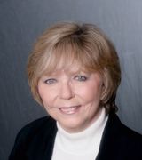 Carol Kawamoto, Agent in Chino, CA