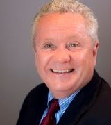 Tom Fitzpatrick, Agent in Fairfield, CT