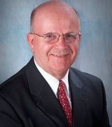 Ronald Beaulieu, Agent in Scarborough, ME