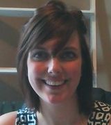 Tiffany West, Agent in Clarksville, TN