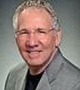 GARY RIBBLE, Agent in Irving, TX