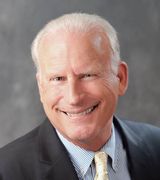BHHS- Don Johnson, Agent in San Antonio, TX