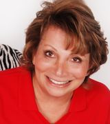 Carol Pease, Broker, Agent in Austin, TX