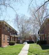 Jason T, Agent in Green Bay, WI