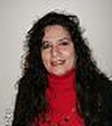 Yolanda Southerland, Agent in Rock Island, IL
