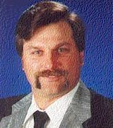 Bob Hagemann, Agent in Burlington, WI