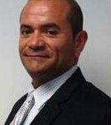 Anthony DiBenedetto, Agent in Asbury Park, NJ