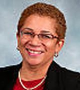 Diane Fenderson, Agent in Canton, OH