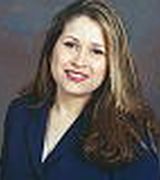 Melissa Gomez, Other Pro in Seal Beach, CA