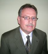 Anthony Mozelesky, Agent in Bridgewater, NJ
