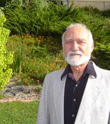 Stuart Groten, Agent in Moorpark, CA