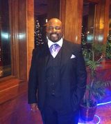 Clayton Neal, Agent in Royal Oak, MI