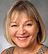 Lori Lustica, Agent in Red Bank, NJ