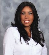 Susan Heijn, Agent in Miami, FL