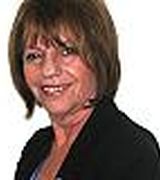 Jerilynn Eisinger, Agent