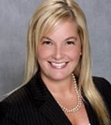 Laurie Richmond, Agent in Sparta, NJ