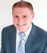 Scott Schmelz, Agent in Timonium, MD