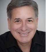 Stuart Levitas, Agent in Concord, CA