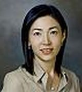 Connie Kim, Agent in Los Angeles, CA