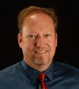 Steve Norris, Agent in Glen Allen, VA